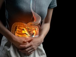 Lá tía tô điều trị bệnh dạ dày hiệu quả và đúng cách nhất